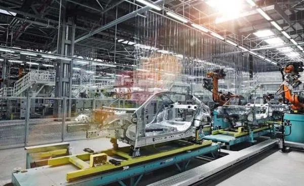 30个省份公布2022年季度GDP增速，哪个省份的表现最让人眼前一亮？