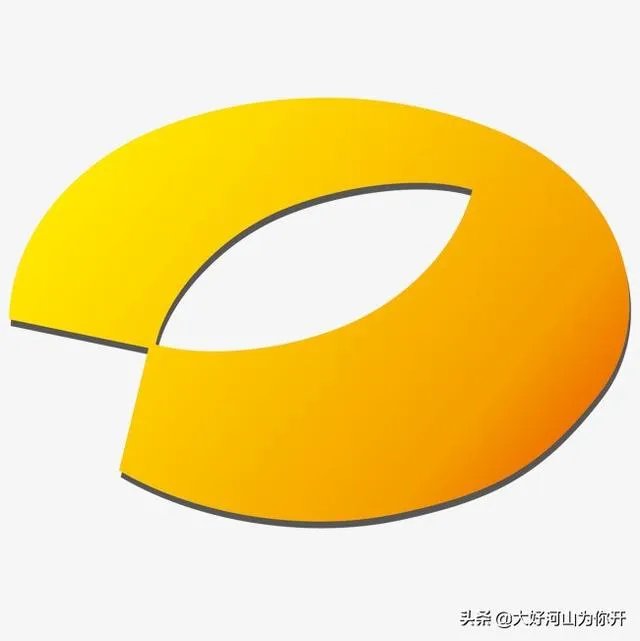 湖南卫视到底成功在哪里?为什么有那么多人喜欢看?