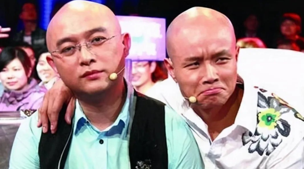 得罪了金星还强吻谢娜，乐嘉到底为何被封杀？