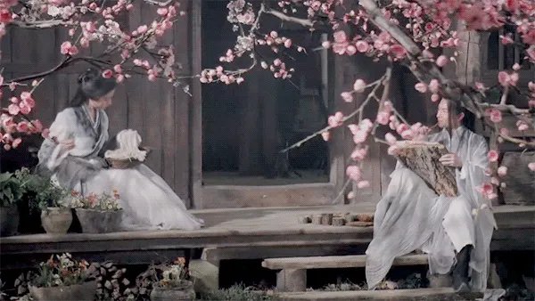 《三生三世十里桃花》电影怎么样？