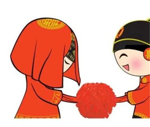 八月适合结婚的日子   2017结婚黄道吉日一览表