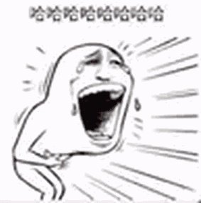 巴黎圣母院大火对法国甚至全世界有什么影响？