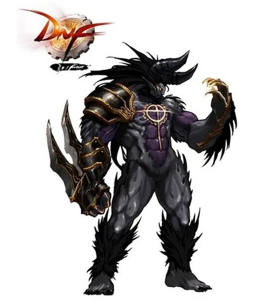 《DNF》复仇者职业流派以及玩法