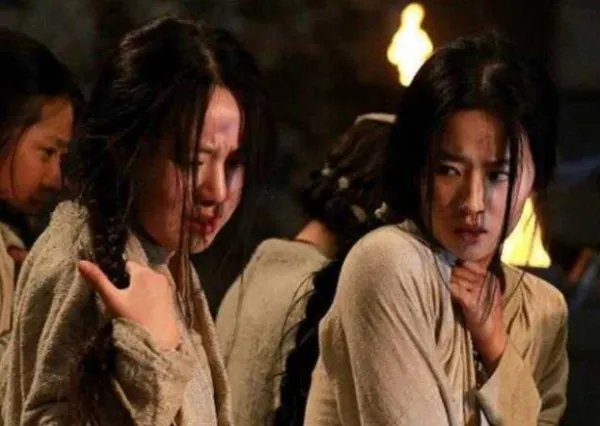 古代喜欢屠城与商鞅变法有哪些关联?