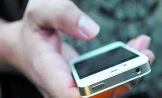 苹果与三星谁更好一点