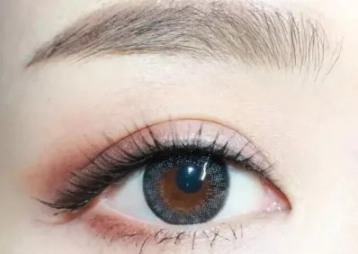 眼袋抽脂要多少钱啊