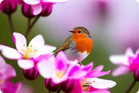 卡米拉·贝勒详细资料大全