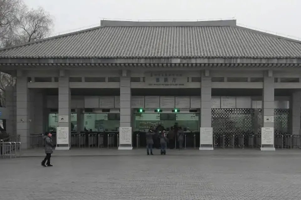 兵马俑门票多少钱一张 怎么购买兵马俑门票