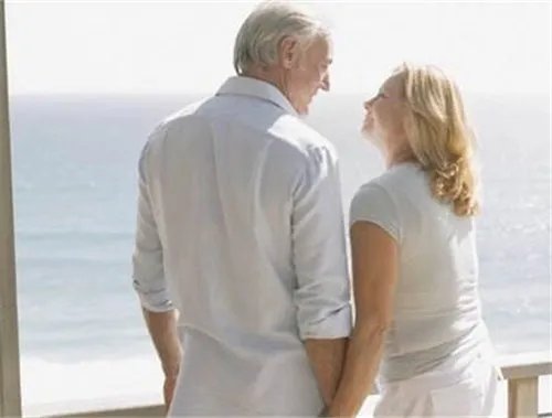 金婚祝福语 父母金婚祝福语有哪些