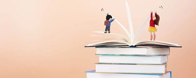 击筑饮美酒下一句