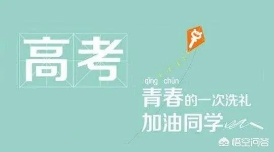 2019年山东高考人数有多少？
