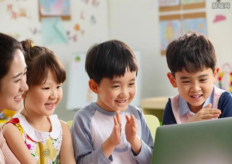 农村创业什么项目好 推荐五大有前景项目