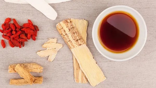 孕妇可以喝大麦茶吗