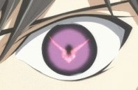 求一张鲁鲁修使Geass时的QQ头像是动态的