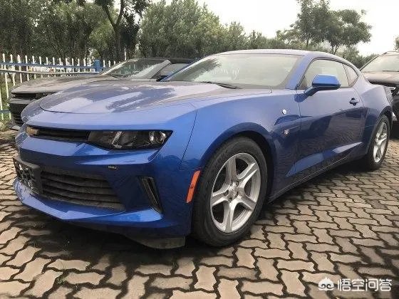 有哪些入门级小跑平行进口车推荐？