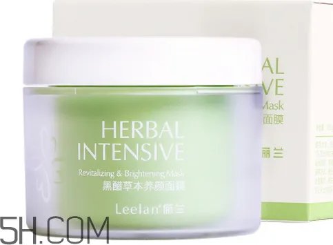 俪兰是正规牌子吗 俪兰是哪个国家的牌子