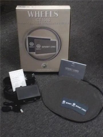 求所有汽车防盗器牌子，不分国内外！！！！另求防盗器换遥控器后如何对码!