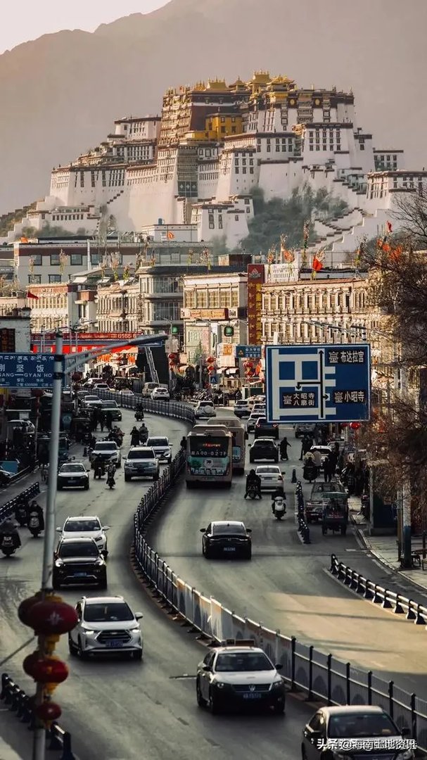 马克队1.6秒被反绝杀，到底是爵士实力强还是马克队运气差？