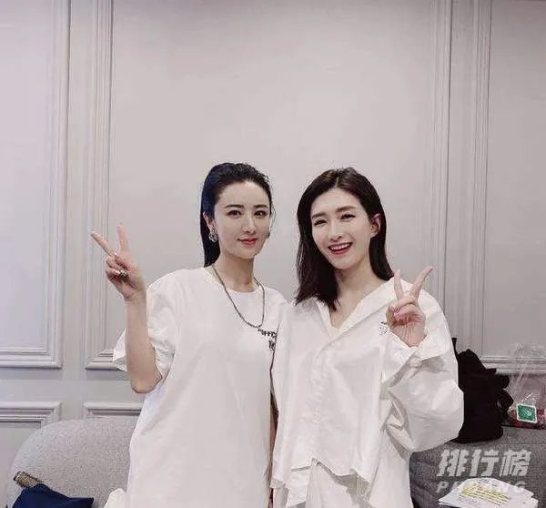 2020薇娅双十一爆款清单_2020薇娅双十一成交额