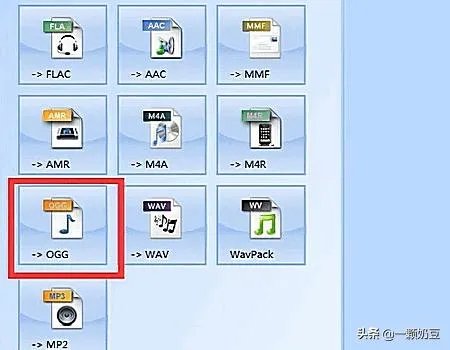 如何修改nba2kol背景音乐?