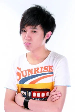 苏打绿的主唱是谁？