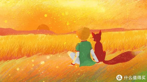 除螨效果好的沐浴露排名 选哪个牌子好