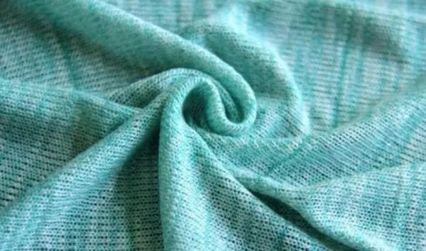 tr是什么意思？