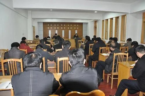 句容市实验小学老师