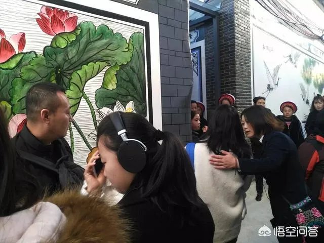 小视频曝春节期间发生在云南的导游声称“整死游客”事件，你怎么看？