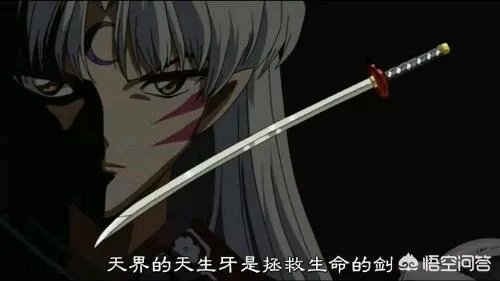 90后的童年回忆是央视播出的动画片,你还记得哪些?