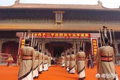 古代的国葬礼仪是什么？你对此有什么研究？