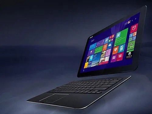 哪个笔记本电脑好 2017经济实惠的5款笔记本推荐