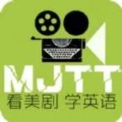 行尸走肉第十一季在线观看 行尸走肉第十一季免费观看