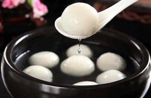 冬至的来历和风俗简短