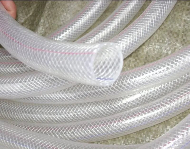 塑胶软管是什么 塑胶软管的材质有哪些