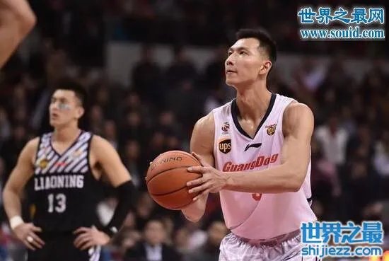 潘晓婷的老公，潘晓婷的十大绯闻男友盘点 