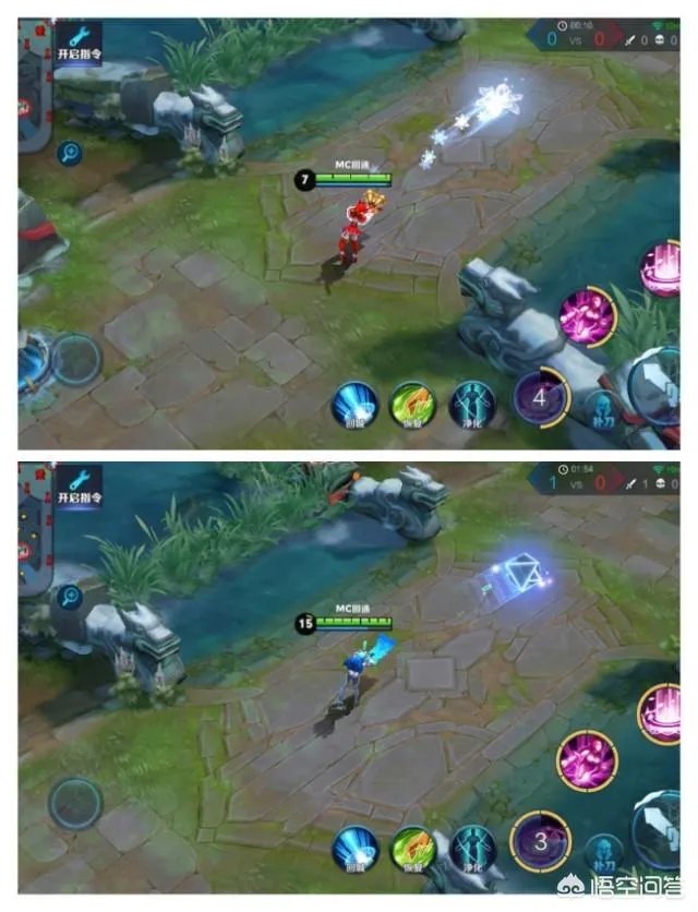 貂蝉的逐梦之音和圣诞恋歌买哪个好？