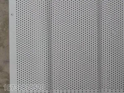 声屏障都有什么类型？声屏障分为哪几种？