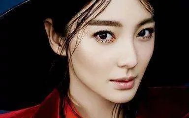 和他们的婚姻相比，张雨绮秒变过家家，但这位甚至结八次离七次！她是谁？