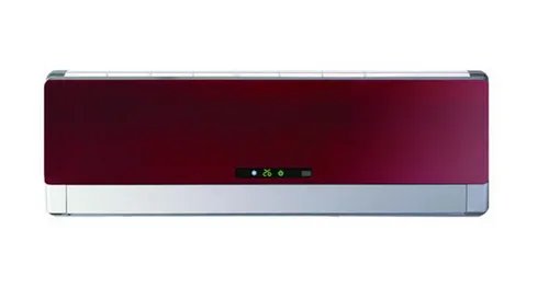 空调1p是什么意思 1匹空调会很耗电吗