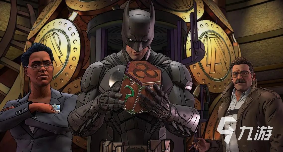 不要网的游戏排行榜2022 好玩不要网络的游戏合集