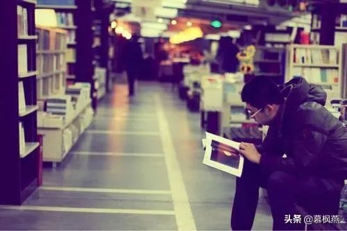 两字网名高冷？