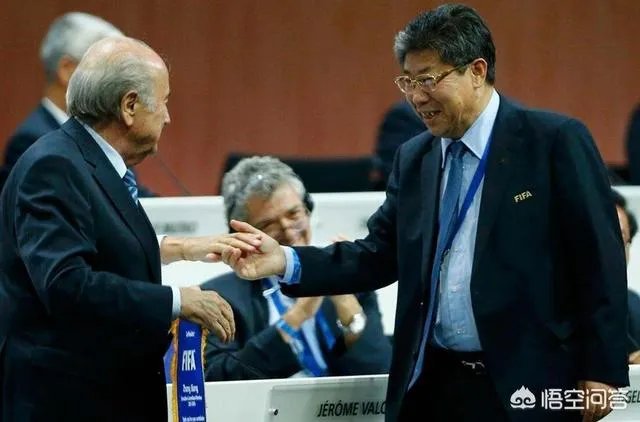 中国申办2023年亚洲杯成功，会对中国足球带来哪些益处？