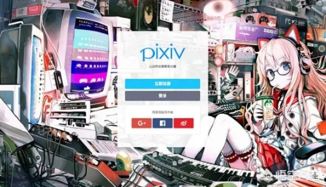 全球最大b站影库