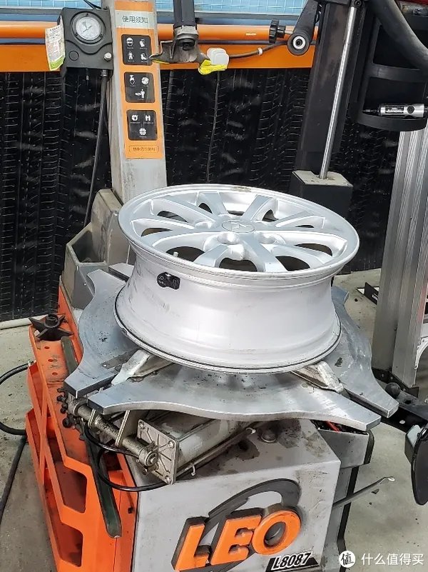 邓禄普轮胎怎么样