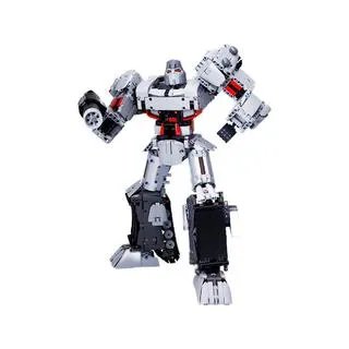 变形金刚玩具价格