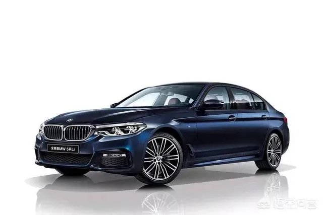 汽车各个品牌的发动机哪个好