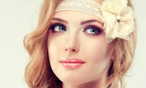 逸美玻尿酸效果