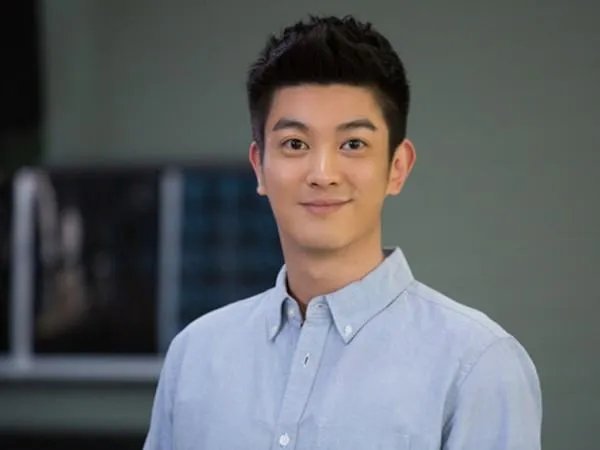 《中国机长》之后还有《我和我的祖国》为何杜江总能接到这种硬汉角色？