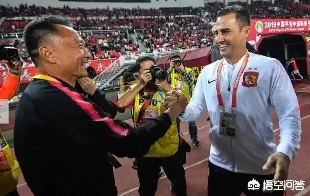 在2019中超第一轮比赛中天津天海的张鹭和帕托为什么没出场?